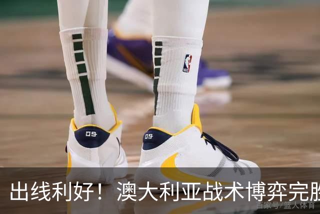 出线利好！澳大利亚战术博弈完胜 土耳其30脚射门难进1球